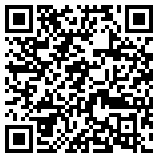 QR Code for Panera Bread in Fredericksburg, VA 22407