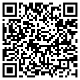 QR Code for Panera Bread in Harrisonburg, VA 22801