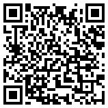 QR Code for Partner MD - Dr Virginia Kladder in Richmond, VA 23219