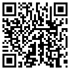 QR Code for Phone Flies in Alexandria, VA 22307