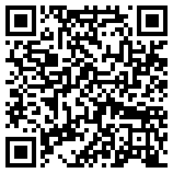 QR Code for Pinecrest Pump Station in Lawrenceville, VA 23868