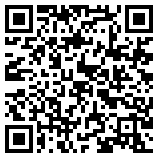 QR Code for Play and Learn Services in Mc Lean, VA 22102