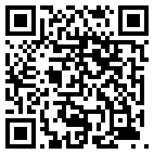 QR Code for Poke Mian in Woodbridge, VA 22192