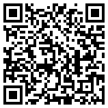 QR Code for Port Arthur in Newport News, VA 23601