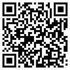QR Code for Pretty Nails in Emporia, VA 23847