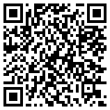 QR Code for Progressive Nursing in Springfield, VA 22151