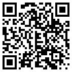 QR Code for Pruden Hardware in Suffolk, VA 23434