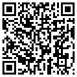 QR Code for Pullin Electric in Manassas, VA 20109