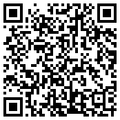 QR Code for Pulmonary and Critical Care Specialist of N VA in Warrenton, VA 20186