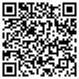 QR Code for Quality Cctv Systems in Midlothian, VA 23112