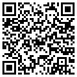QR Code for Quest Software in Reston, VA 20191