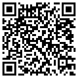 QR Code for Ramsus Contractors in Herndon, VA 20170