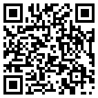 QR Code for R & B in Burke, VA 22015
