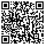 QR Code for Rcwillisconstruct in Norfolk, VA 23502