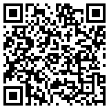QR Code for Renewing the Mind in Leesburg, VA 20175