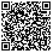 QR Code for Rockbridge Area Community Services in Lexington, VA 24450