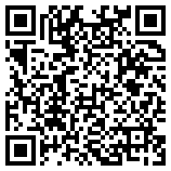 QR Code for Romano's Macaroni Grill in Woodbridge, VA 22192