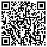 QR Code for Ryan Homes in Glen Allen, VA 23059