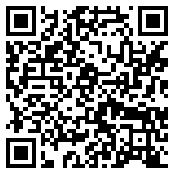 QR Code for Sakura Express in Suffolk, VA 23434