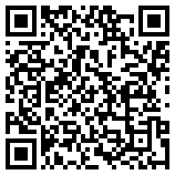 QR Code for Salon and Day Spa in Manassas, VA 