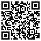 QR Code for Sam & Harry's in Arlington, VA 22202