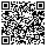 QR Code for C&c Automotive in Manassas, VA 20111