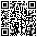 QR Code for Sapp William in Roanoke, VA 24019