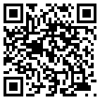 QR Code for Sbarro in Charlottesville, VA 22901