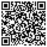 QR Code for Schools in Clarksville, VA 23927
