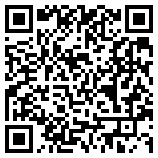 QR Code for Scribe Doc Com in Fairfax, VA 22030