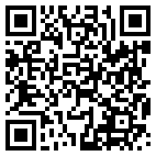 QR Code for Sekon Enterprises in Reston, VA 20191