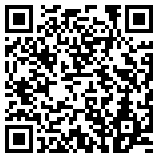 QR Code for Servicious Hispanos in Sterling, VA 20164
