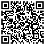 QR Code for Shoppers Pharmacy in Manassas, VA 20110