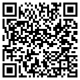 QR Code for Signet Bank-Virginia in Manassas, VA 20110