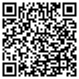 QR Code for Simpson Harrison M in Fredericksburg, VA 22401