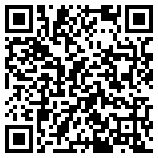 QR Code for Skinner Construction in Rustburg, VA 24588