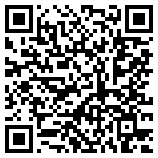 QR Code for So Addictive in Herndon, VA 20170