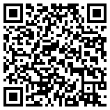QR Code for Software Performance Systems in Falls Church, VA 22042