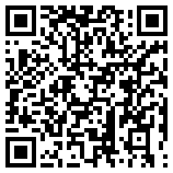 QR Code for Southeastern Optical in Roanoke, VA 24018
