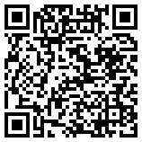 QR Code for Soya Sushi and Grill in Williamsburg, VA 23185