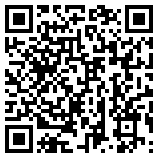 QR Code for Special Assignment in Virginia Beach, VA 23455