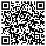 QR Code for Specialty Machining & Fabricating in Edinburg, VA 22824