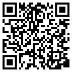 QR Code for BP in Springfield, VA 22150