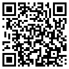 QR Code for Sproket Studio in Winchester, VA 22601