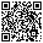 QR Code for Steele Kerri in Chester, VA 23831