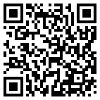 QR Code for Stepno Norman H in Alexandria, VA 22314