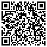 QR Code for Sterling Properties in Bristol, VA 24202