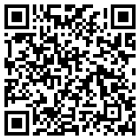 QR Code for Steve's Cabinets in Hampton, VA 23661