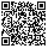 QR Code for Subway-Johnston Willis Hospital in North Chesterfield, VA 23235