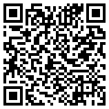 QR Code for Suffolk Public Schools in Suffolk, VA 23435
